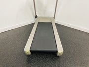 Home Series Precor 9.23 Treadmill